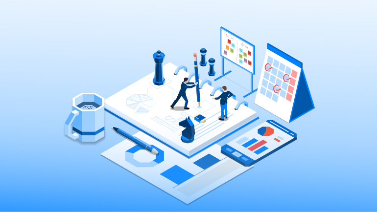 The%20Importance%20and%20Benefits%20of%20A%20Blended%20Workforce%20Strategy%201