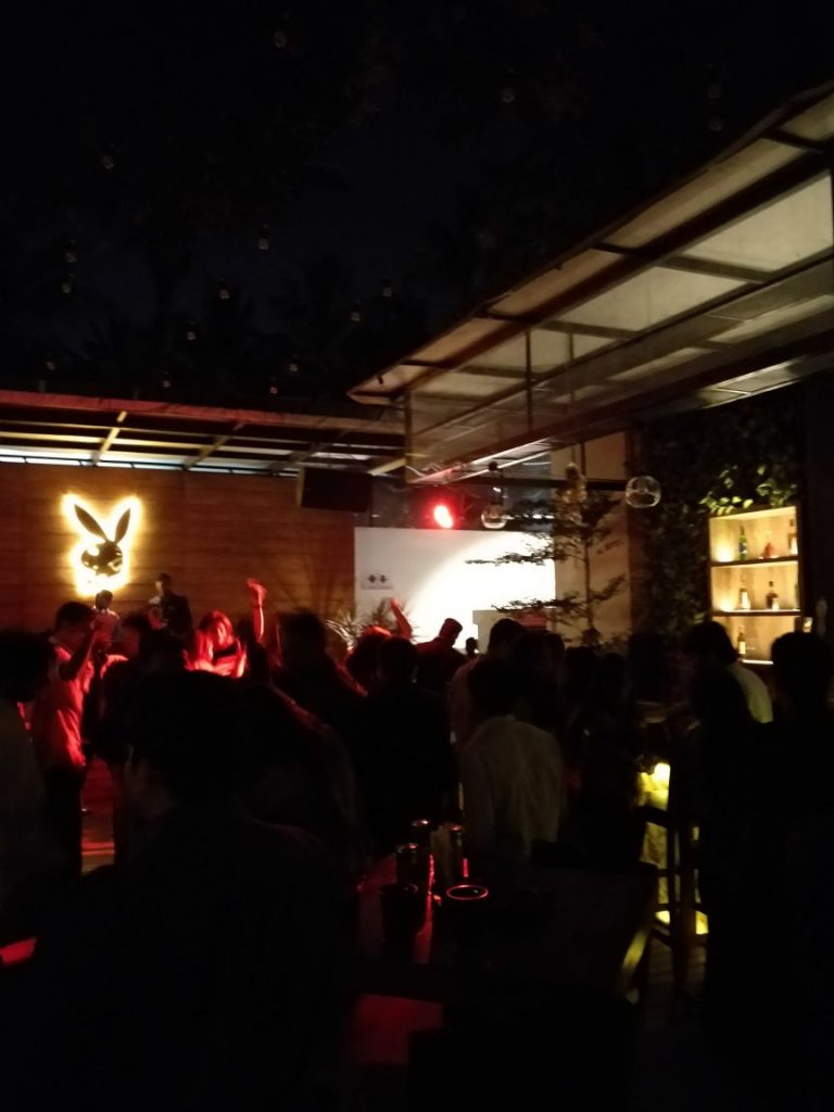 Darwinbox-Work-Culture-768x1024