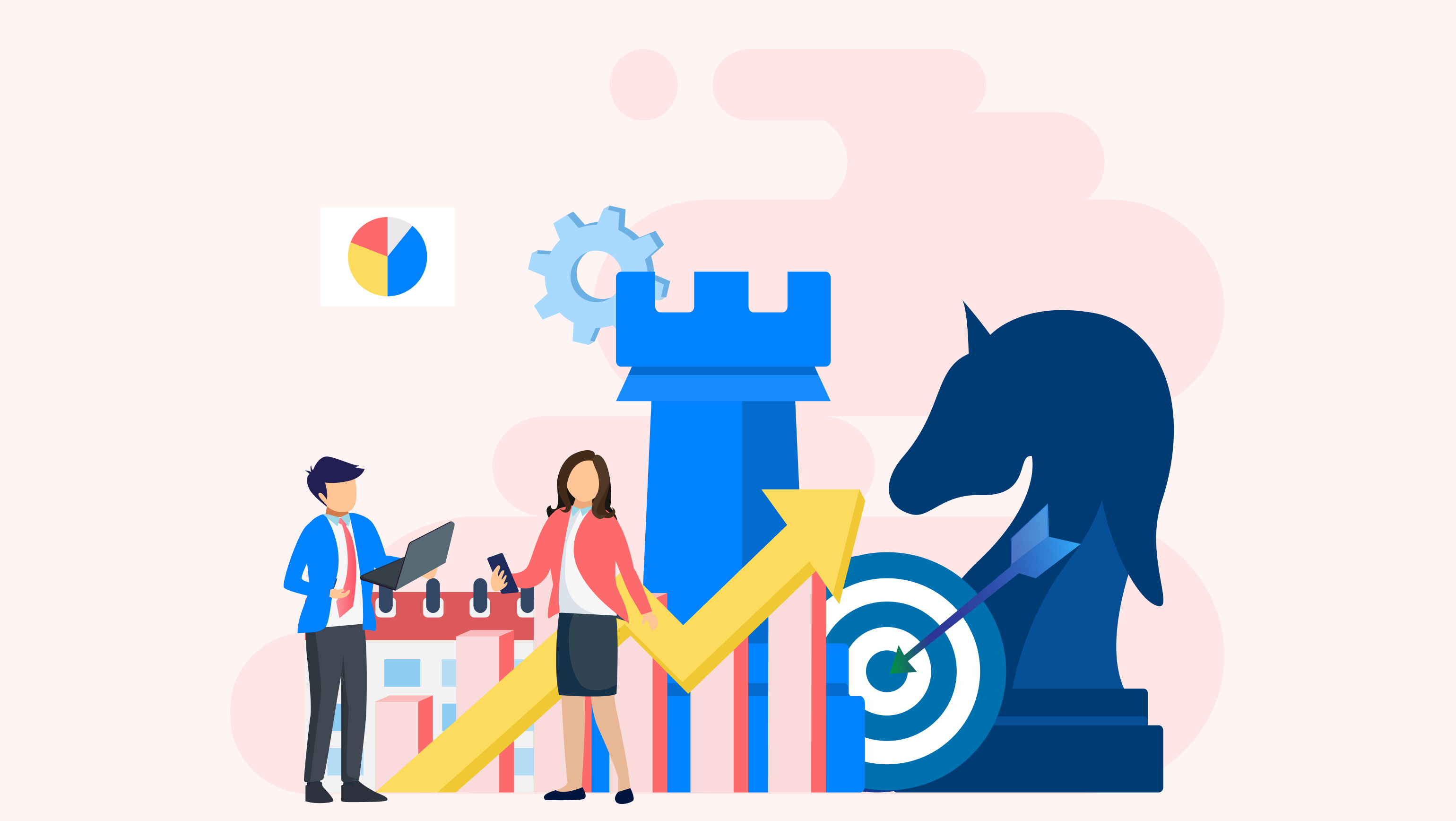 MicrosoftTeams-image%20%2813%29-Jun-20-2023-12-55-41-3079-PM