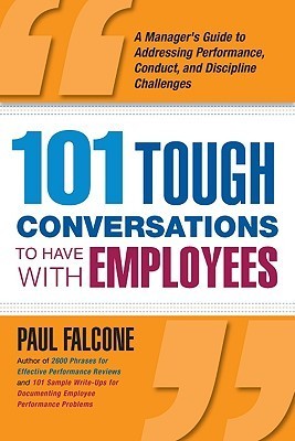 101%20Tough%20Conversations%20to%20Have%20with%20Employees