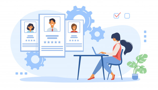 manpower-planning-in-hr