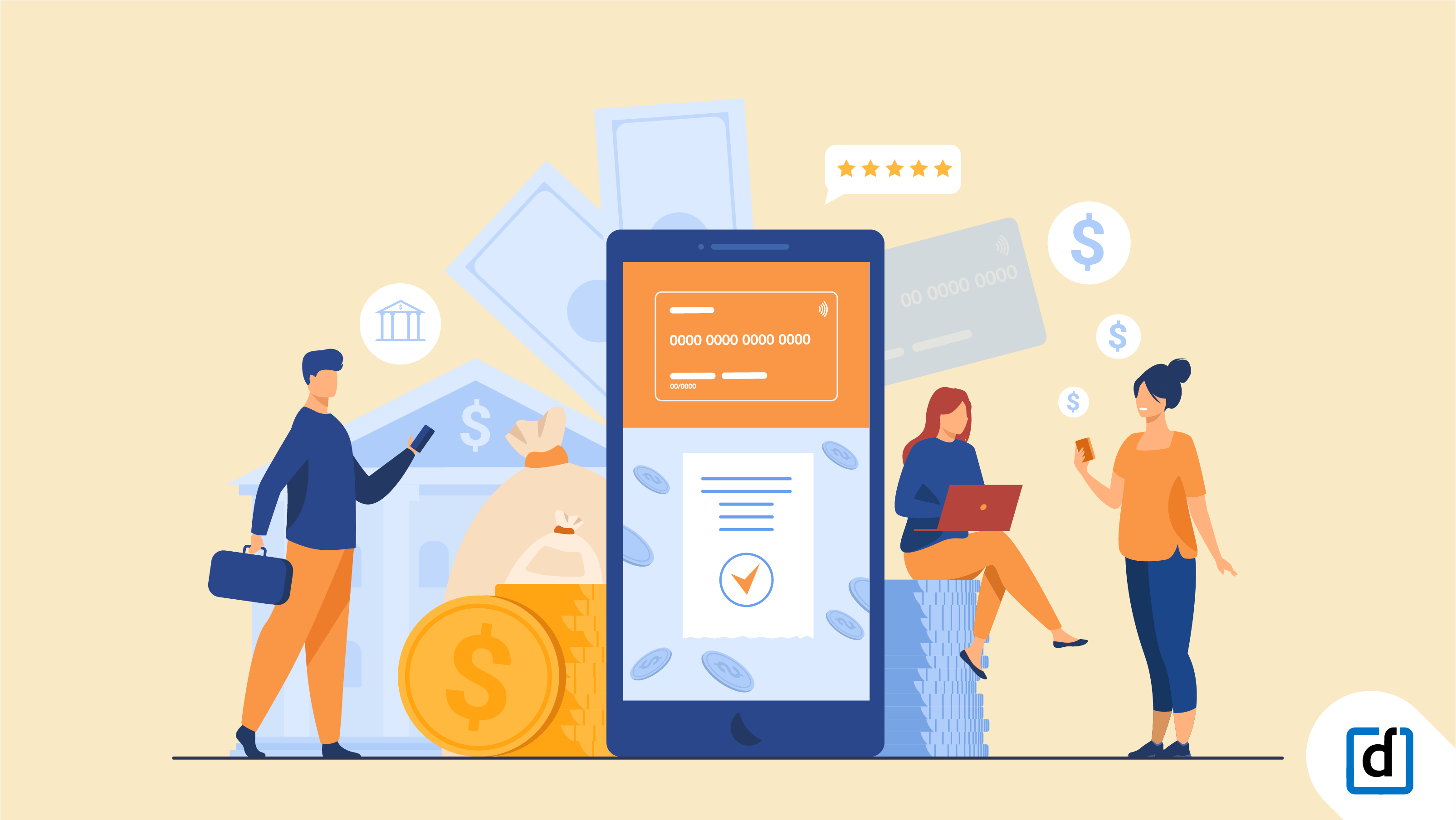 MicrosoftTeams-image%20%2814%29-2