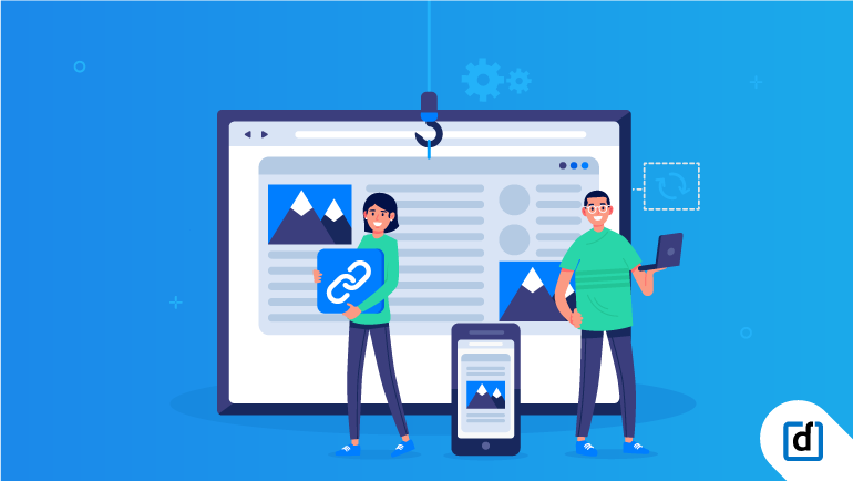 MicrosoftTeams-image%20%2816%29