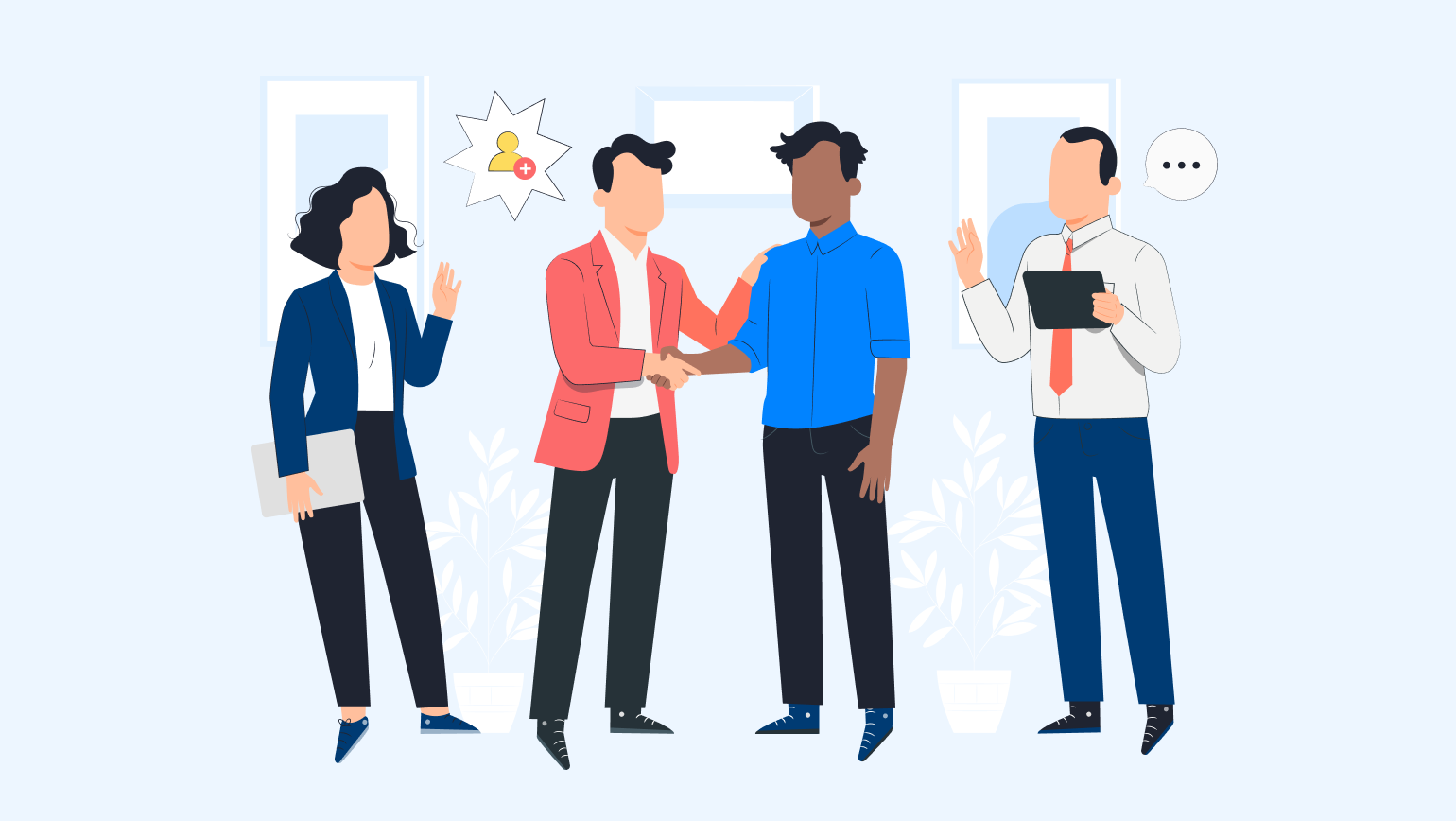 MicrosoftTeams-image%20%287%29-Dec-02-2022-12-31-53-6651-PM