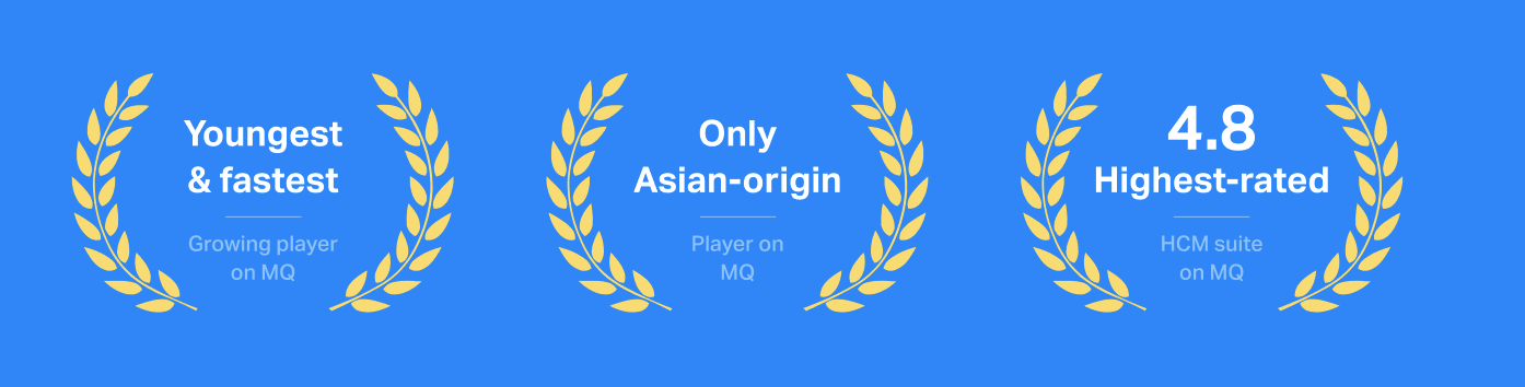 MicrosoftTeams-image%20(2)