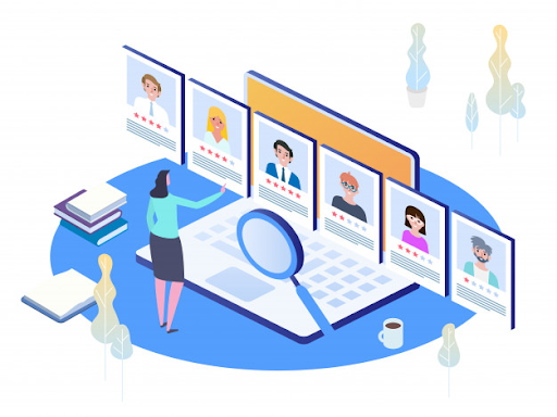 woman-recruiter-concept