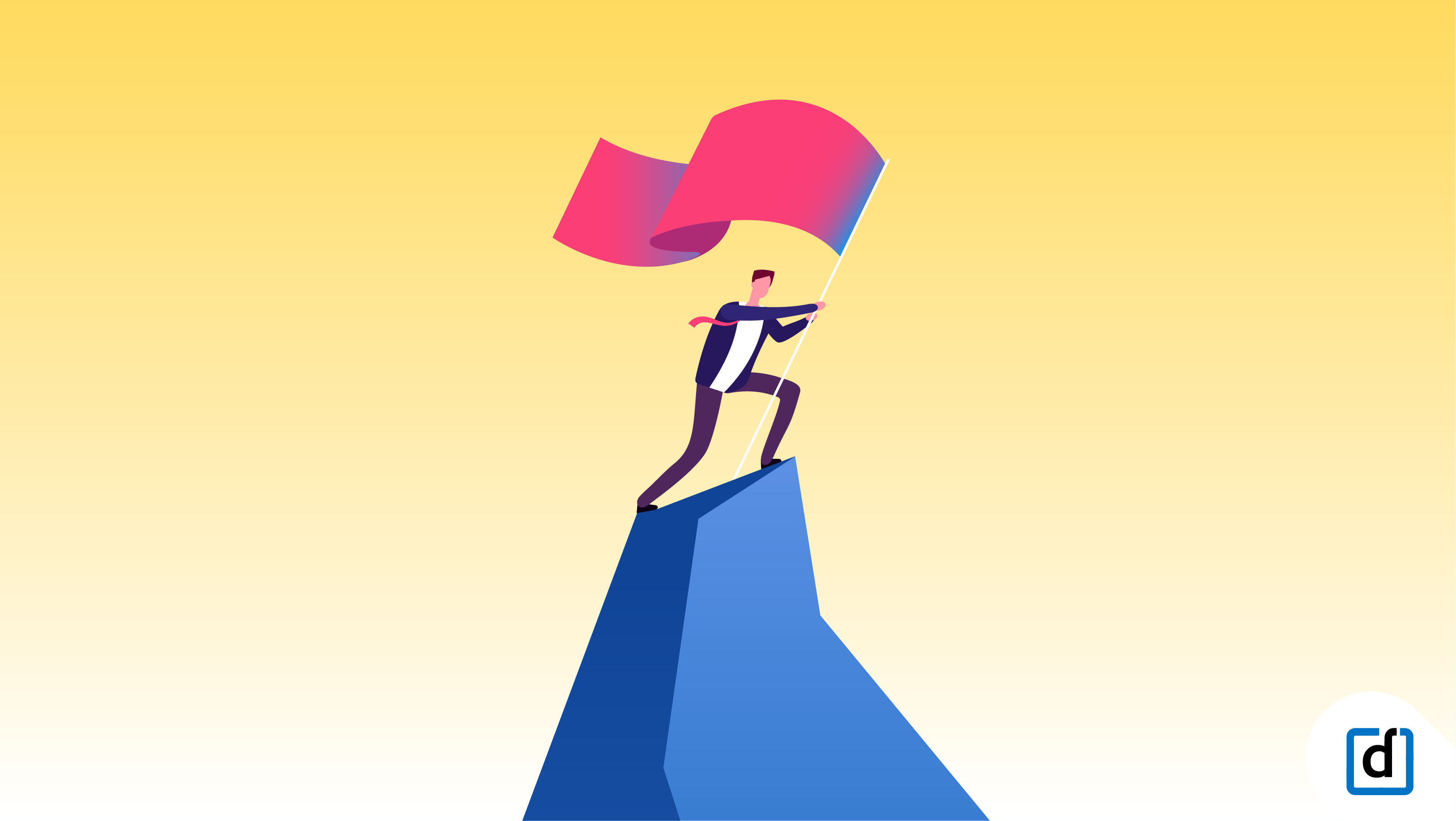 MicrosoftTeams-image%20%2811%29-1