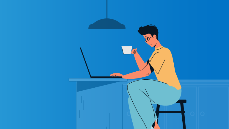 remote-HR-tech-implementation-playbook