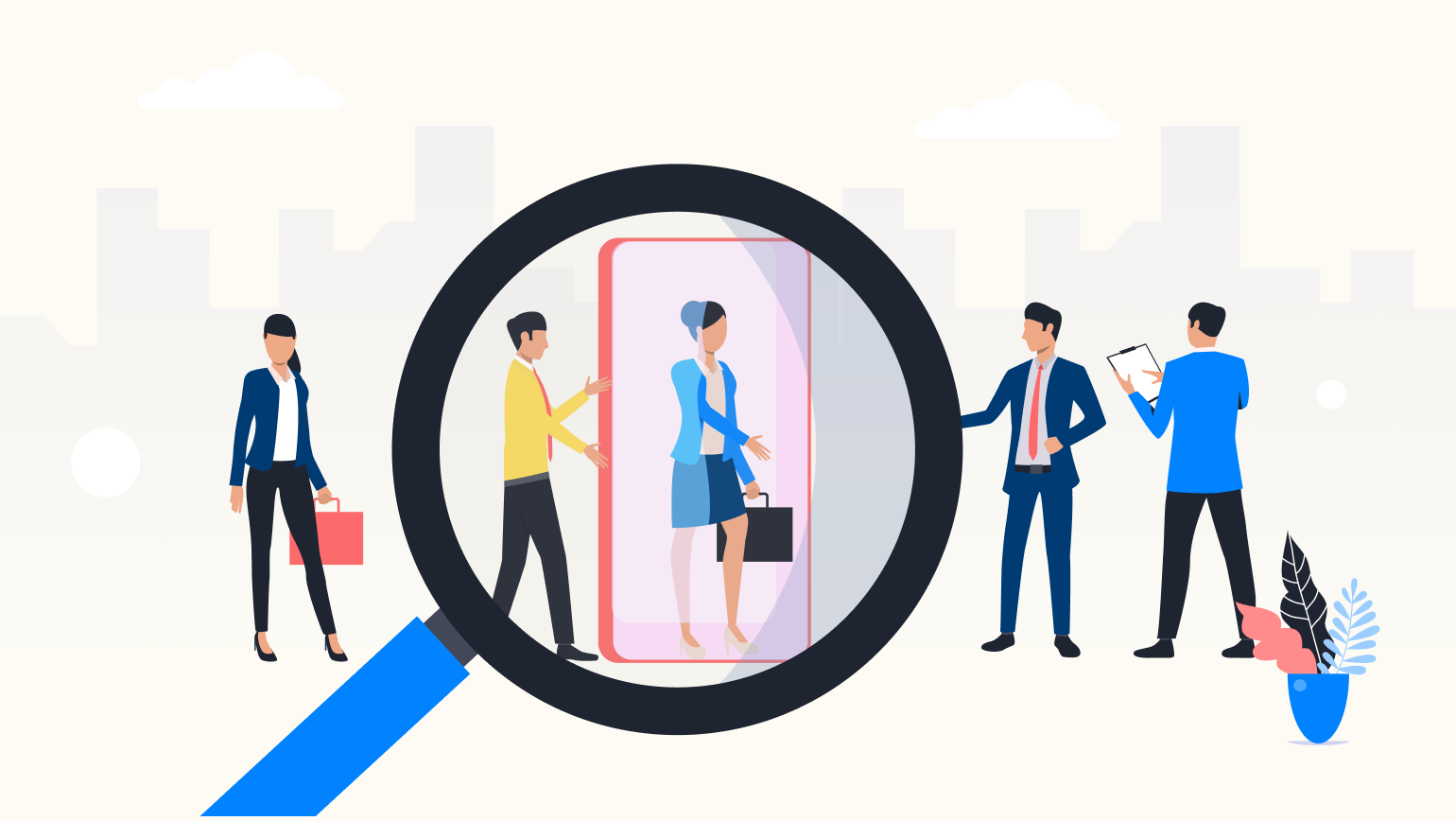 Hiring%20Strategy%20For%202023