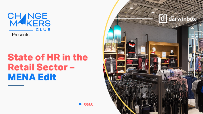 MicrosoftTeams-image%20%283%29