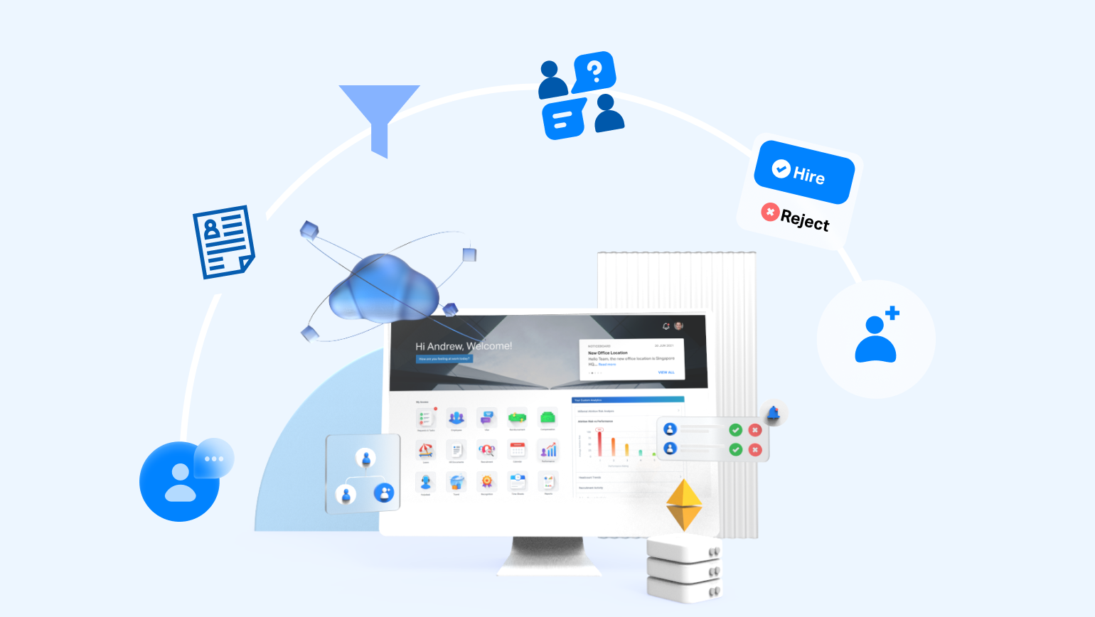 The%20Power%20of%20an%20End-to-End%2c%20Complete%20HR%20Software%20Platform
