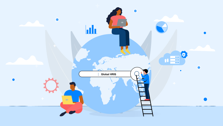 Sep_2_Everything%20You%20Need%20to%20Know%20about%20a%20Global%20HRIS