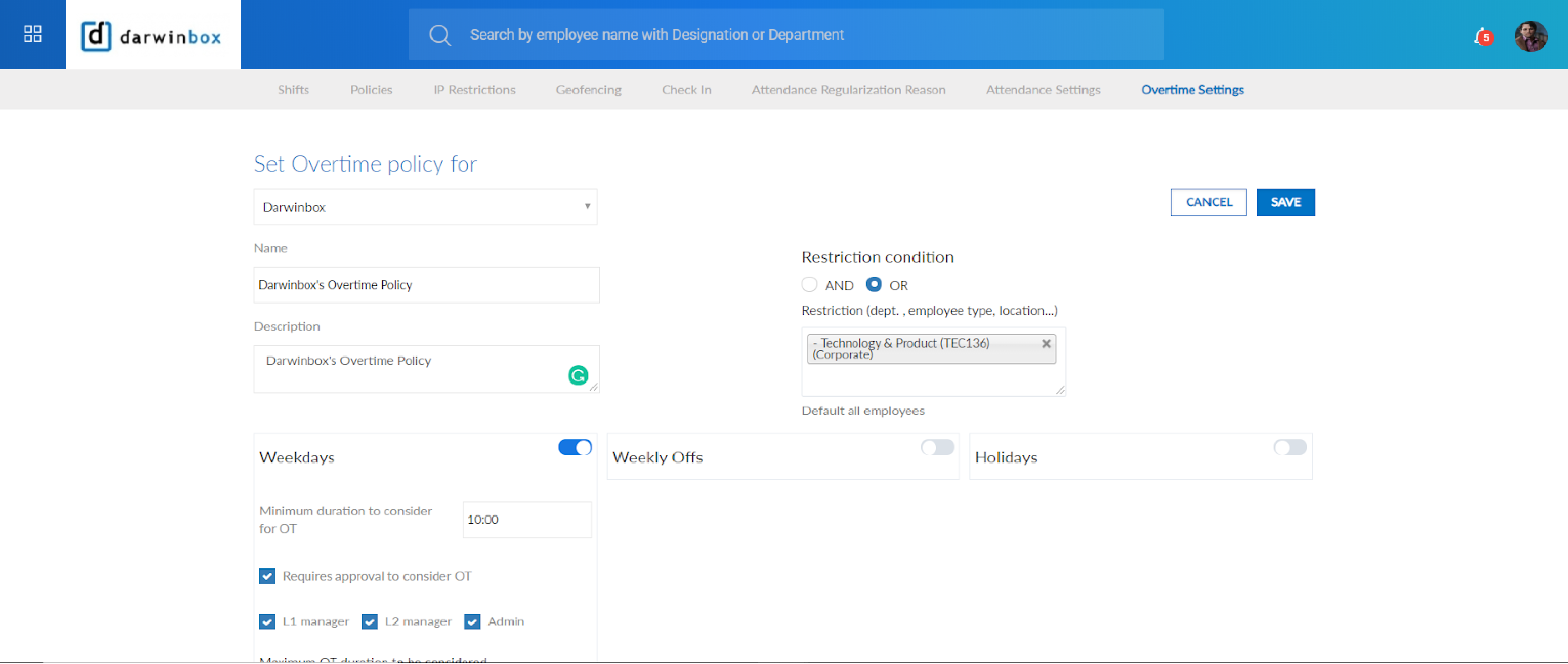 overtime-policy-03-1