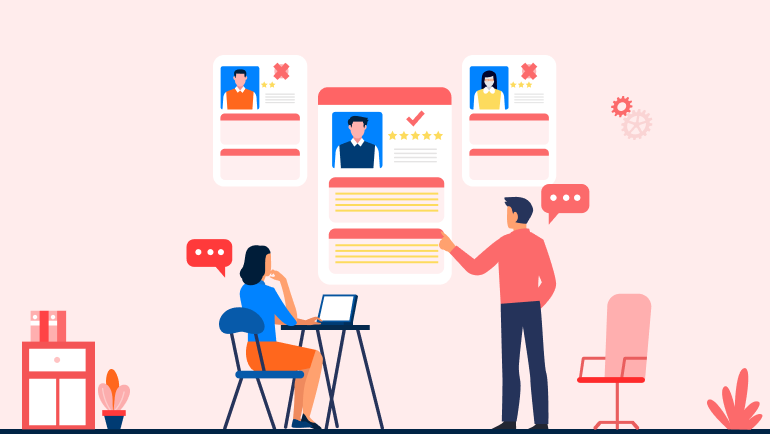 Unleashing%20the%20Potential%20of%20Digital%20Recruitment_%20Proven%20Strategies%20for%20HR%20Professionals