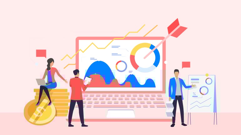 Employee%20self%20services