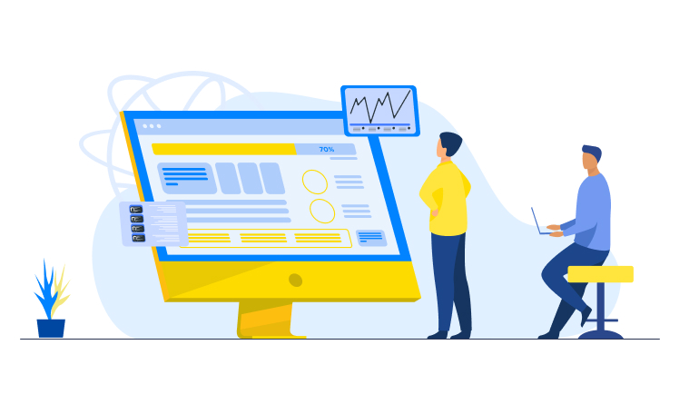 Everything%20You%20Need%20to%20Know%20About%20Self-Service%20HR%20Software