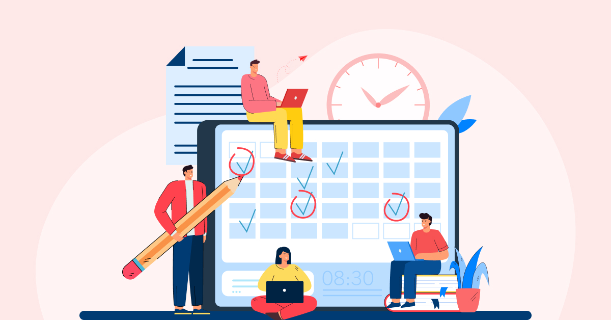 The%20Importance%20of%20an%20Attendance%20System%20Dashboard-%20Simplifying%20HR%20Management