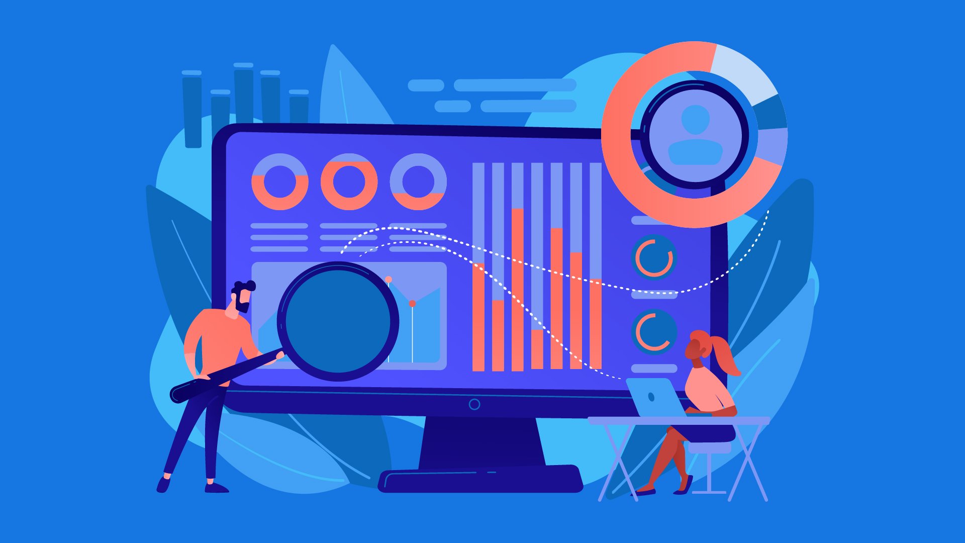 MicrosoftTeams-image%20%287%29-Jun-07-2022-12-30-14-96-PM