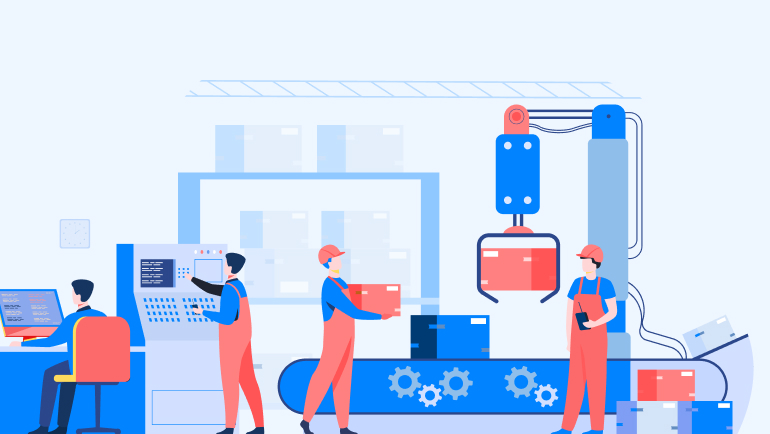 MicrosoftTeams-image%20%2836%29-2