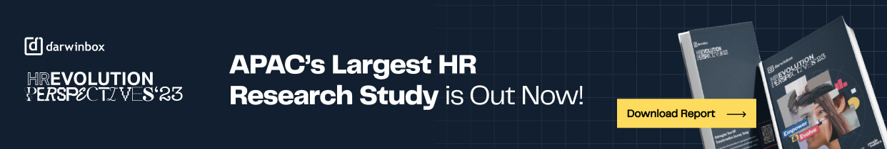 Perspectives_blog_banner_black