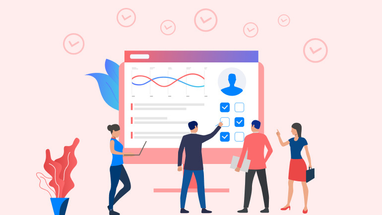 hr%20software%20malaysia