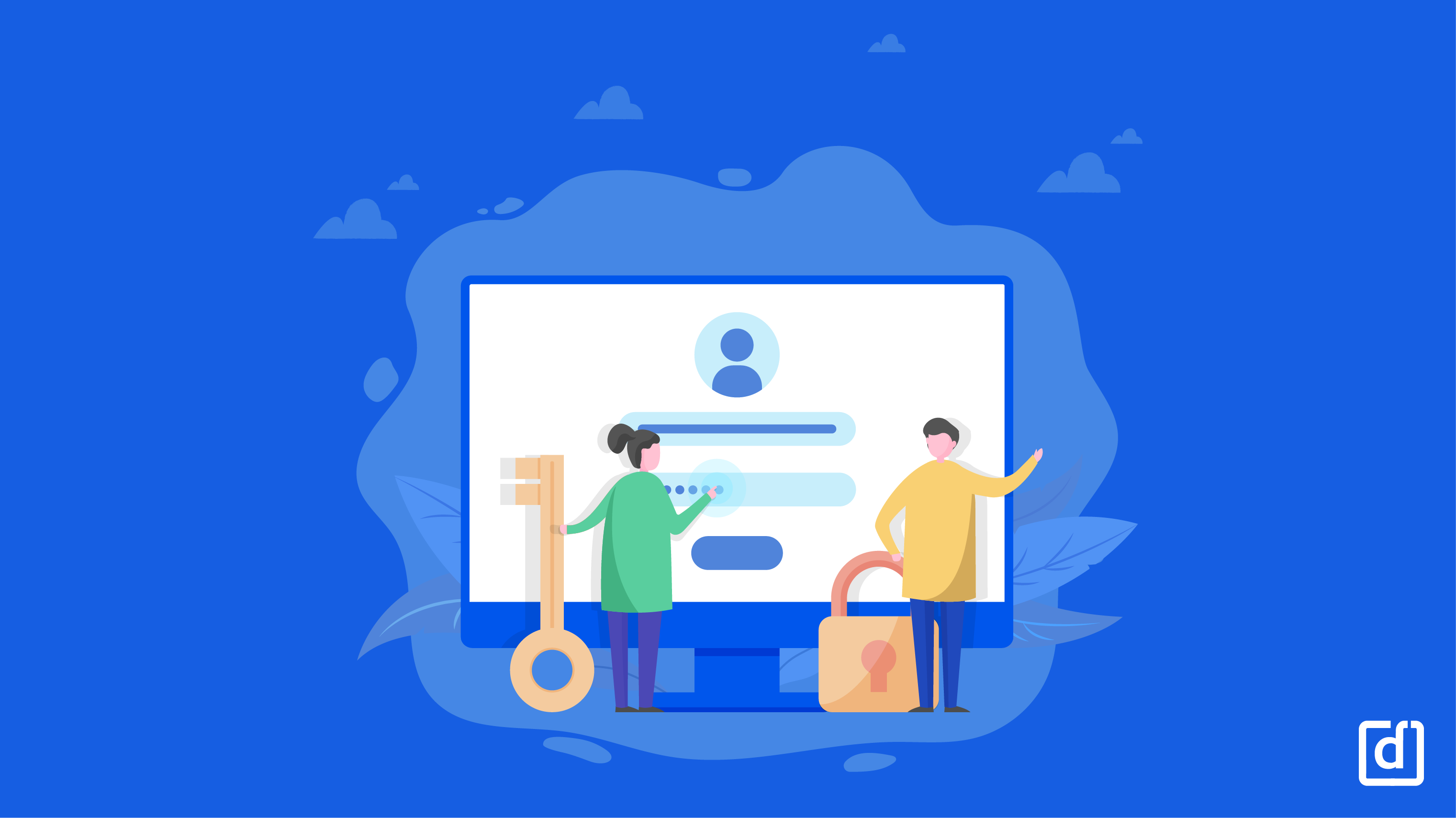candidate-logIn-blog-01