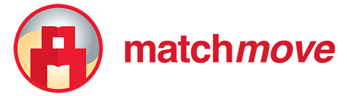 Matchmove Problem Performance Management Software - Darwinbox | End-to-End HRMS Suite