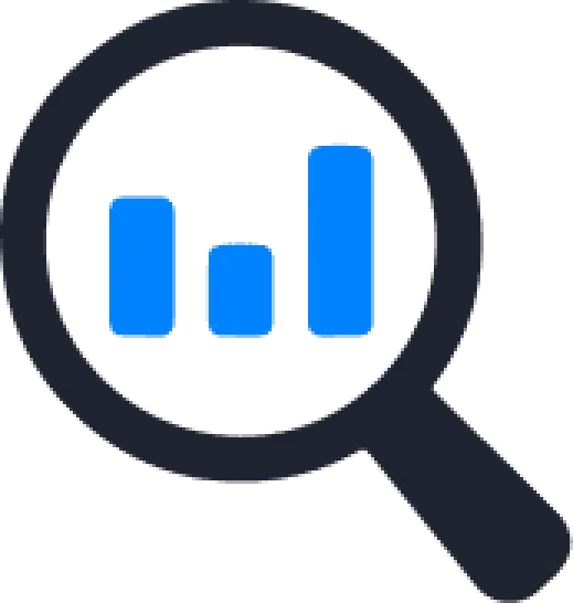 Darwinbox Security and Architecture