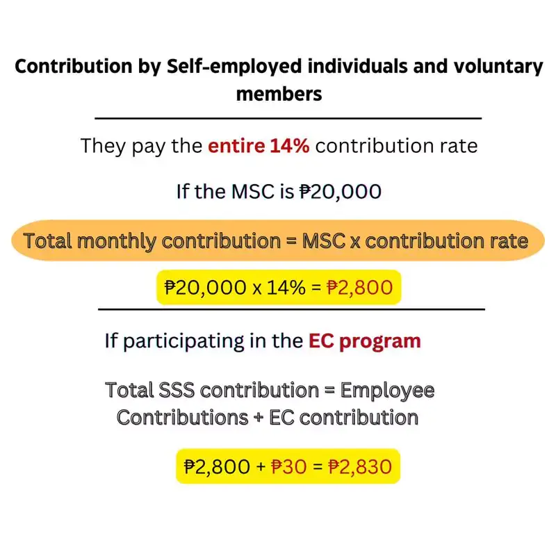 what-is-the-sss-and-why-is-it-important-04