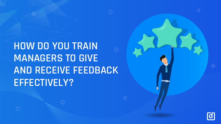 train-managers-to-give-receive-feedback-effectively-blog