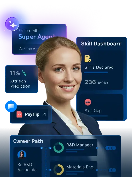 Darwinbox Homepage Hero United States Mobile Visual