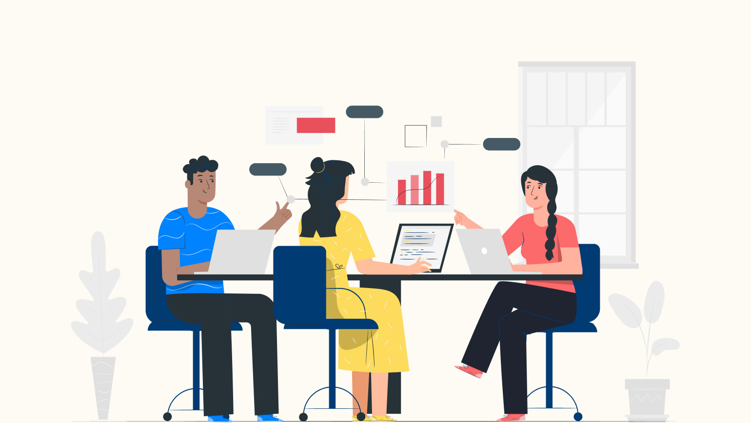 Strategies%20to%20Improve%20Workplace%20Diversity%20and%20Inclusion%20in%20UAE