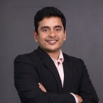 rohit-chennamaneni