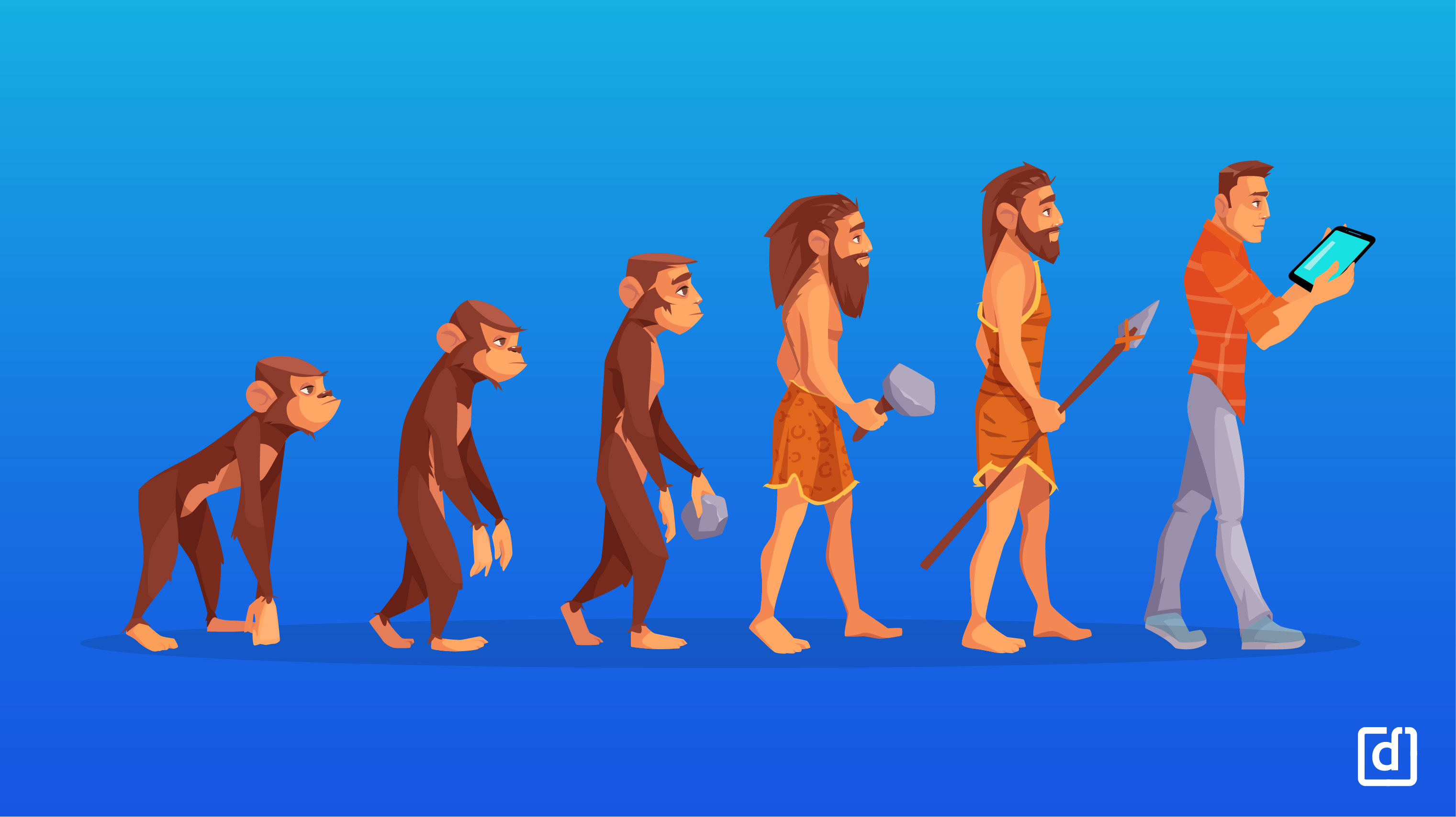 A%20Guide%20to%20Surviving%20Digital%20Darwinism%20with%20HR%20Technology
