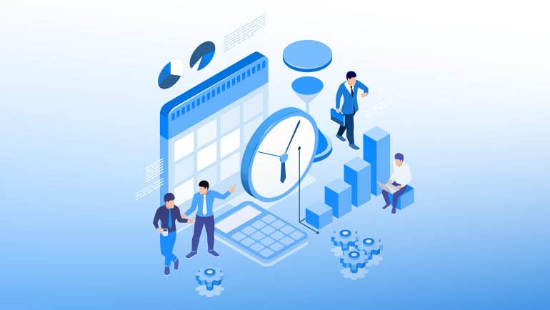 What%20is%20time%20and%20attendance%20management%20in%20HR_-2