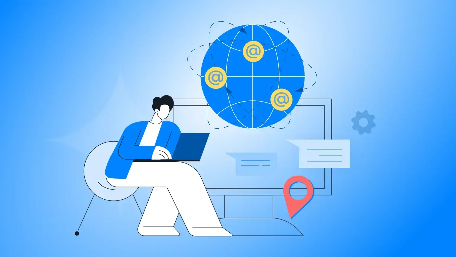 critical-role-of-CIOs-in-hr-transformation-blog-banner