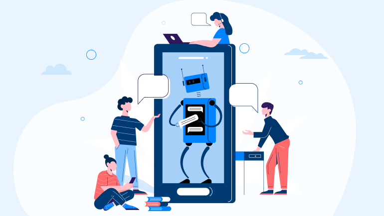 What%20is%20the%20impact%20of%20AI%20on%20HR_