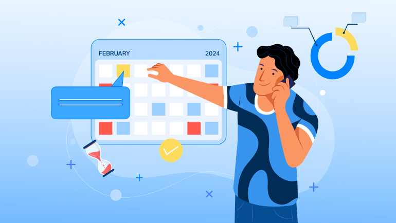 What%20is%20an%20attendance%20management%20system%2c%20and%20what%20are%20the%20objectives_%201-1