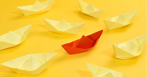 HR leaders helping managers lead with foresight in the AI era