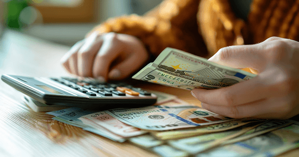 UAE's new salary protection rules and the shift to continuous wage compliance