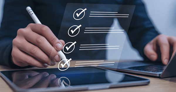 AI-Native HCM Checklist: 7 Questions for HR Tech Buyers