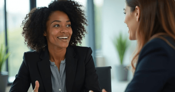 15 Questions to Evaluate Your Current HRIS Vendor