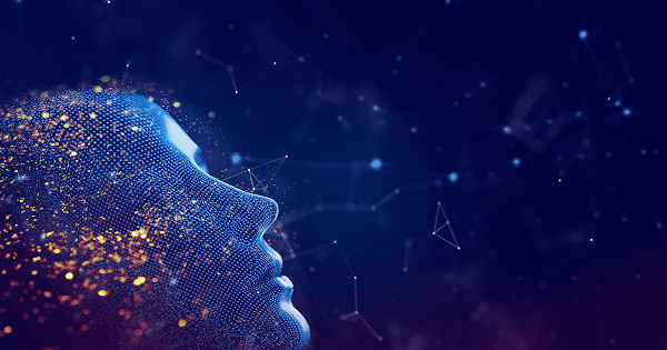 The CEO’s AI Anxiety in 2026: What HR Leaders Are Missing.