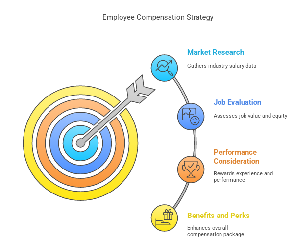 principles_of_effective_compensation_planning_image01