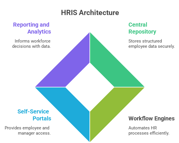 essential-hris-functions-you-should-know-for-effective-management-image01