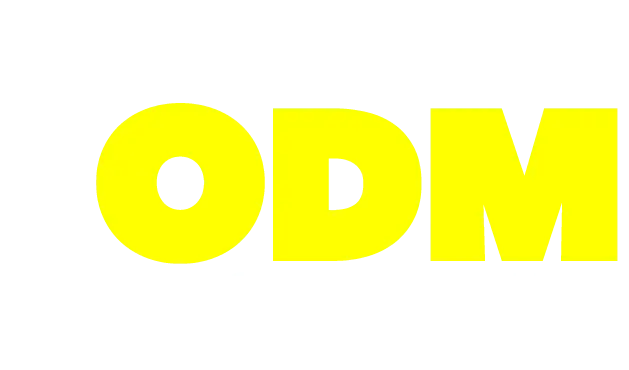 ODM
