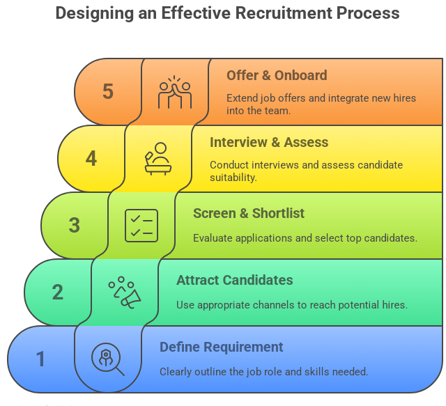 talent-acquisition-vs-recruitment-whats-the-difference-and-why-it-matters-image01