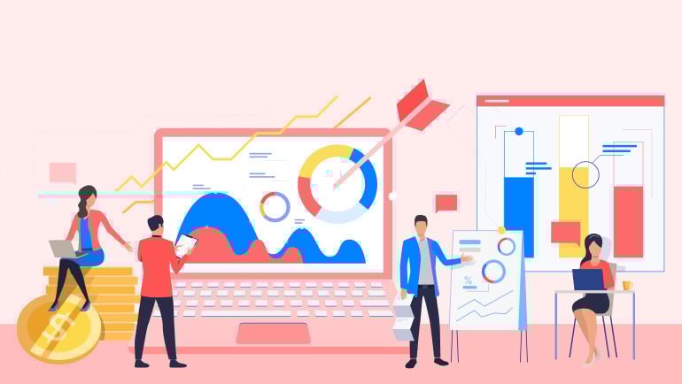 Performance%20Management%20and%20Reward%20Systems_%20A%20Ready%20Reckoner