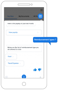 reimbursement-1-195x300