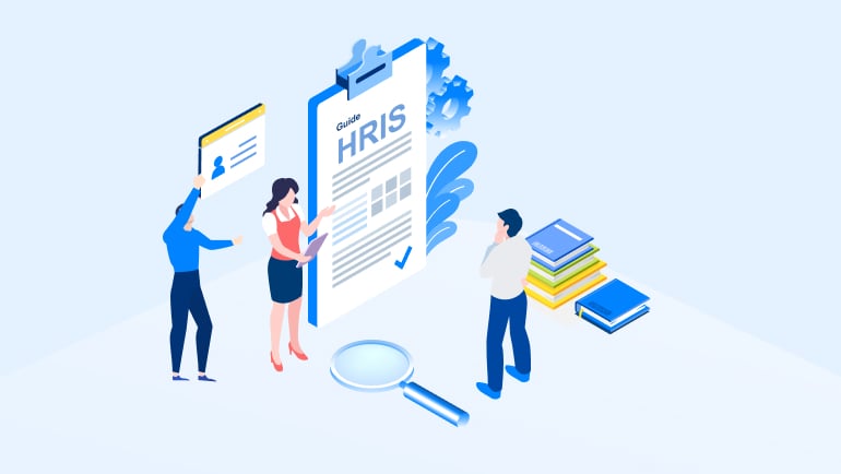 The%20Ultimate%20Guide%20to%20HRIS